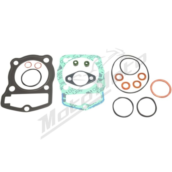 ATHENA Top-End Gasket Kit HONDA CRF 150 03-06