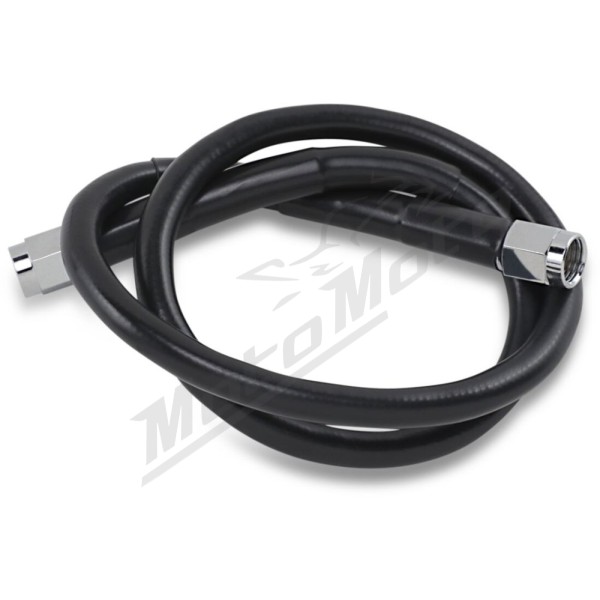 DRAG SPECIALTIES Universal Brake Line 61 cm
