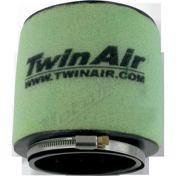 TWIN AIR Factory Pre-Oiled Air Filter Honda SXS / TRX 400-700 99-15