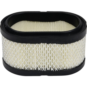 ALL BALLS Air Filter POLARIS BIG BOSS / MAGNUM / SCRAMBLER / XPLORER 400-500cc 1995-2003