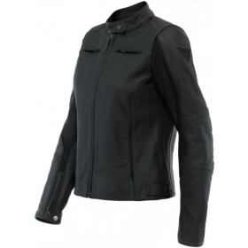 Dainese Razon 2 Ladies Leather Jacket