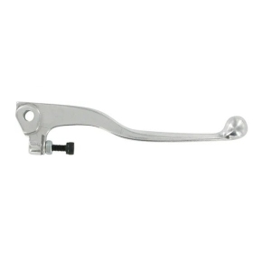 PARTS UNLIMITED Clutch Lever Kawasaki GPZ / ZG / ZX 750/1000 84-91