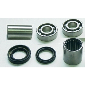 TOURMAX Swing Arm Repair Kit HONDA CB / CBR 500-1000cc 1987-2002