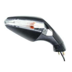 VICMA OEM veidrodėlis Derbi GPR 50-125cc / Gilera SC 125 04-12