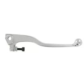 PARTS UNLIMITED Clutch Lever Kawasaki GPZ / ZG / ZX 750/1000 84-91
