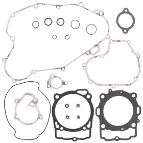 Winderosa (vertex) gasket set KTM EXC 400-530 08-11