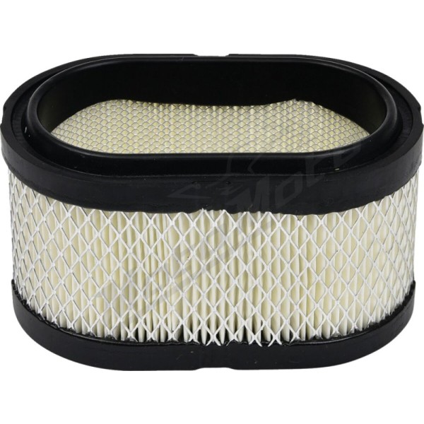 ALL BALLS oro filtras POLARIS BIG BOSS / MAGNUM / SCRAMBLER / XPLORER 400-500cc 1995-2003