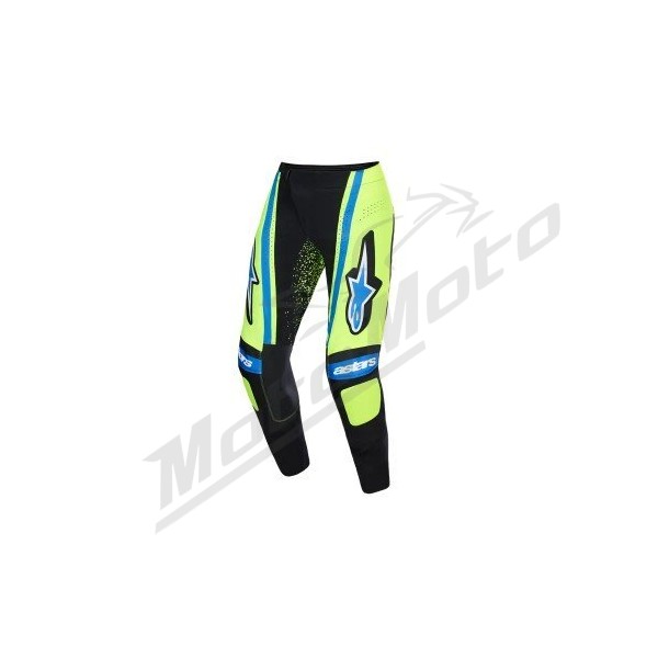 ALPINESTARS(MX) Techstar Nomur Pants