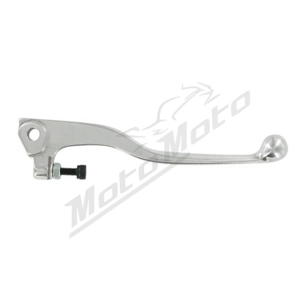 PARTS UNLIMITED Sankabos rankenėlė Kawasaki GPZ / ZG / ZX 750/1000 84-91