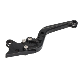4Ride Clutch Lever Telescopic SUZUKI GSF 1200 1996-2000