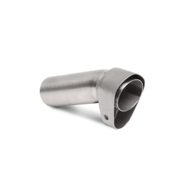 AKRAPOVIC Noise Damper V-TUV305 BMW M / S 1000 21-26
