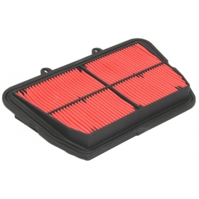 Air filter HIFLO HFA6501 TRIUMPH TIGER 800cc 2011-2020