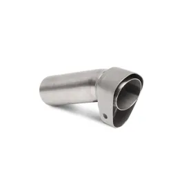 AKRAPOVIC Noise Damper V-TUV305 BMW M / S 1000 21-26