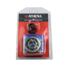 ATHENA Crankshaft Rebuild Kit APRILIA / DERBI / GILERA / PIAGGIO / VESPA