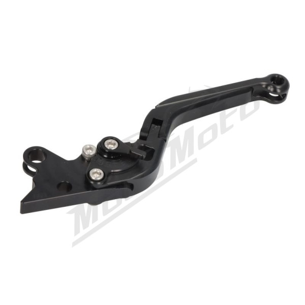 4Ride Sankabos rankenėlė Teleskopinė SUZUKI GSF 1200 1996-2000