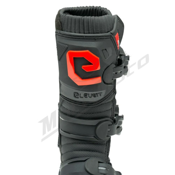 Eleveit X Peak Junior Vaikiški Krosiniai Batai