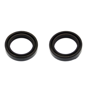 CENTAURO Oil Seal Set 32x44x9mm 2pcs