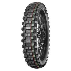 MITAS Terra Force-MX IT Tire 90/90 R14