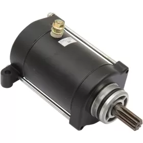 RICK'S MOTORSPORT ELECTRIC Starteris CF Moto CF / Rancher / Terracross / Terralander 500-625cc 08-13