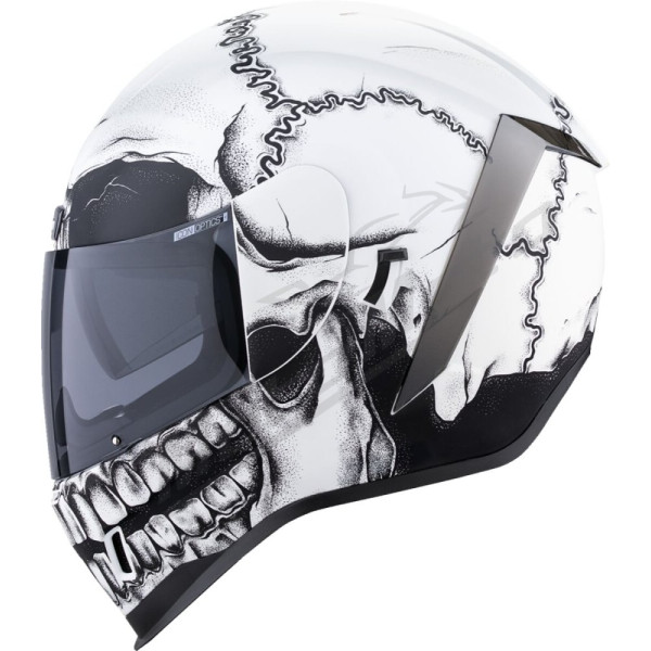 ICON Airform™ Crestfallen MIPS® Helmet
