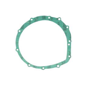 ATHENA Clutch cover gasket Honda CB 1100 81-85