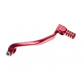 GEAR SHIFTING LEVER SUZUKI RM / RMZ 250 1993-2008