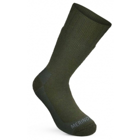 FINNTRAIL MERINO Thermal socks