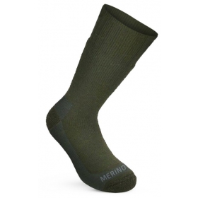 FINNTRAIL MERINO Thermal socks