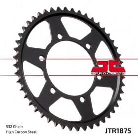 Rear sprocket JTR1875