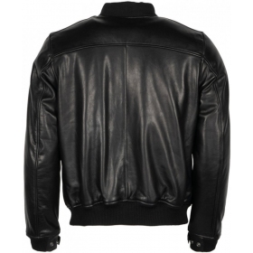 Helstons Helico Leather Jacket