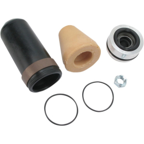 PIVOT WORKS Rear Shock Rebuild Kit Honda CR 125 R 00-01