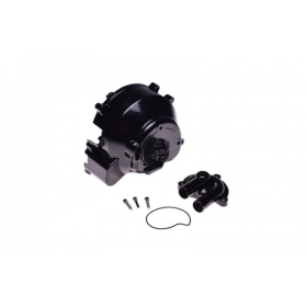 Water pump APRILIA ATLANTIC/ PIAGGIO MP3/ X8/ X9/ VESPA GRANTURISMO 125-250cc 4T 04-12