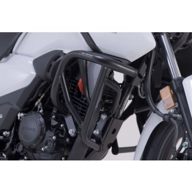 SW-MOTECH Crash Bar Honda CBF 125 20-21