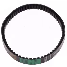 Variator belt BANDO 669x18x30 AGM / Boatian / BTC / Flex Tech REINFORCED