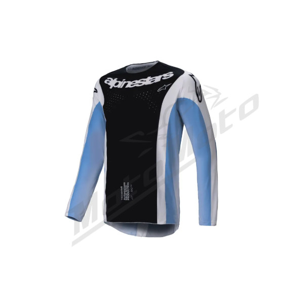 ALPINESTARS(MX) Techstar Melt Jersey