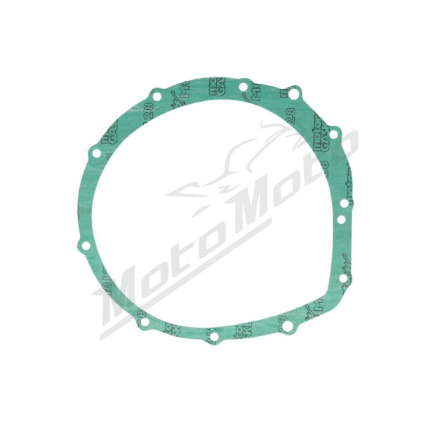 ATHENA Clutch cover gasket Honda CB 1100 81-85