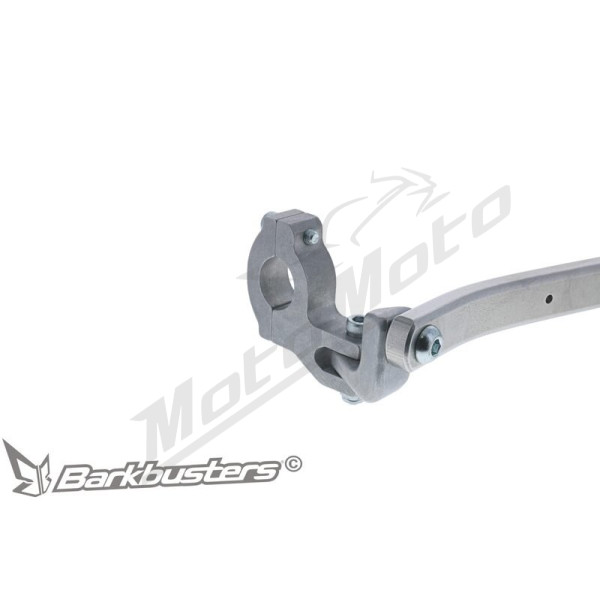 BARKBUSTERS Hardware Kit Two Point Mount Royal Enfield Scram 411cc 23-24