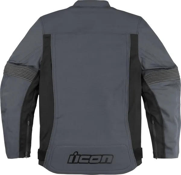 ICON Slabtown Jacket