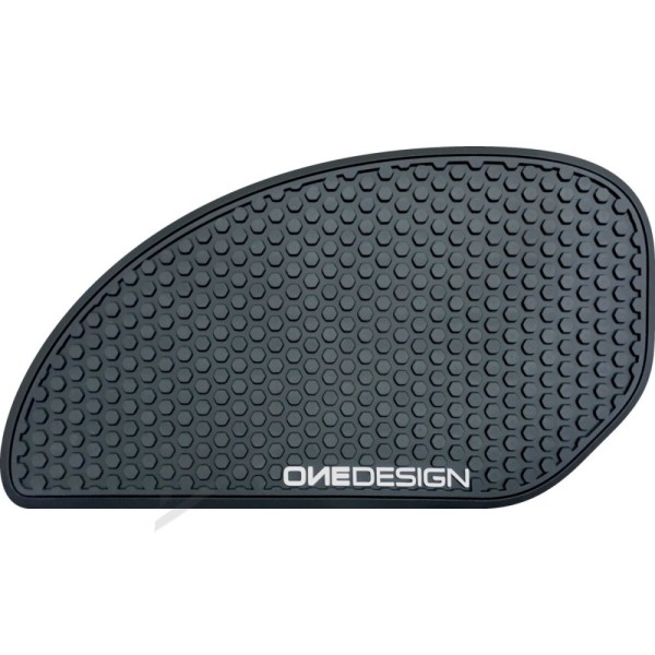 SIDE TANK PADS ONEDESIGN Universal