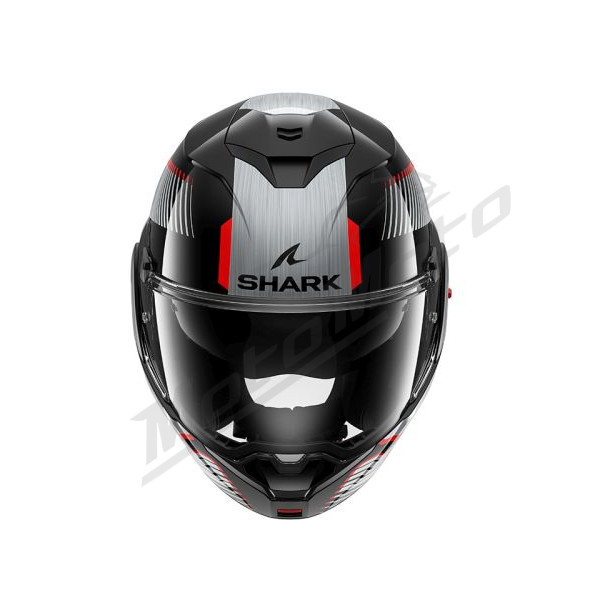 SHARK Helmet OXO Sikter