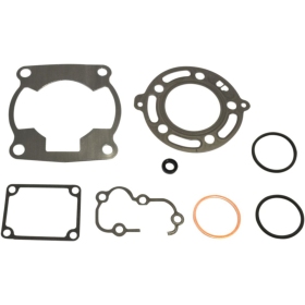 ATHENA Top-End Gasket Kit KAWASAKI KX 85 14-25