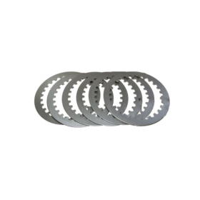 Athena Clutch Disc Spacers GasGas / Husqvarna / KTM 250-350cc 16-22