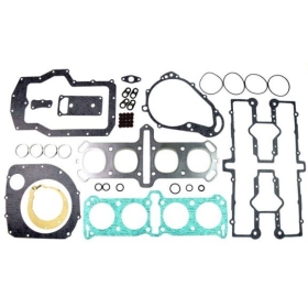 CENTAURO Complete Engine Gasket Set SUZUKI GSX 750 E 1980-1986
