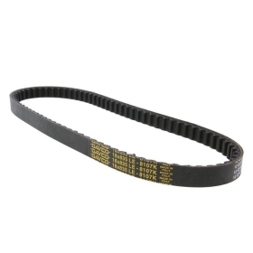 Dayco Belt Kevlar 18,5 x 835mm