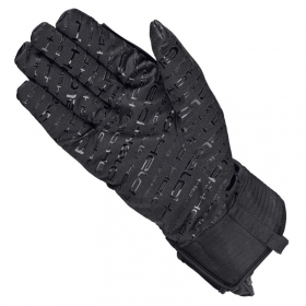 Held Rain Skin Pro Motorcycle Gloves