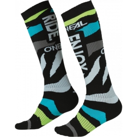 Oneal Pro Zooneal V.22 MX Socks