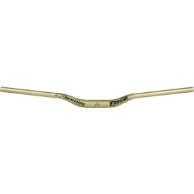 RENTHAL Fatbar® 35 Handlebar 80cm