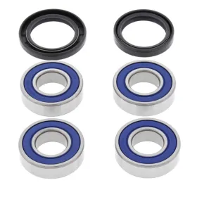 ALL BALLS Rear wheel bearing kit BMW G650 07-08