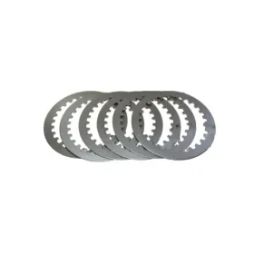 Athena Clutch Disc Spacers GasGas / Husqvarna / KTM 250-350cc 16-22