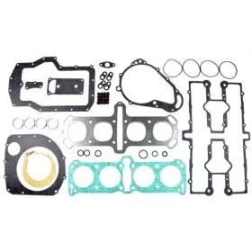 CENTAURO Complete Engine Gasket Set SUZUKI GSX 750 E 1980-1986